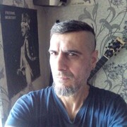  ,   , 47 ,   c 