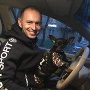 ���������� ������ ��������, ���� ������� ������, 47 ���, ������������ ��� ������, ����� � ���������, c�������� ���������