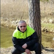  ,   Andzej, 42 ,   ,   