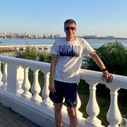 ���������� �����, ���� ������� �������, 42 ����, ������������ ��� ������, ����� � ���������, c�������� ���������, ���������