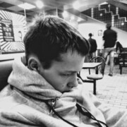  ,   , 28 ,   ,   