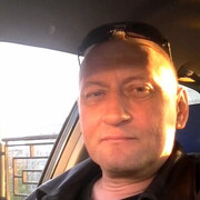  ,   , 56 ,   c 