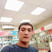 ,   Navruz, 30 ,   ,   , c 
