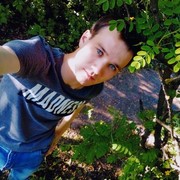  ,   , 30 ,   ,   , c 