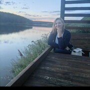 ���������� �������, ������� �������, 51