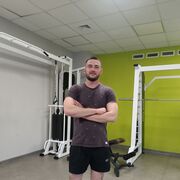  ,   Ruslan, 31 ,   ,   , c 