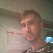 ���������� ������, ���� ������� ������, 38 ���, ������������ ��� ������, ����� � ���������, c�������� ���������, ���������