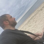 ���������� ������, ���� ������� Barys, 34 ����, ������������ ��� ������, ����� � ���������