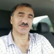 ���������� ��������, ���� ������� ������, 62 ����, ������������ ��� ������, ����� � ���������