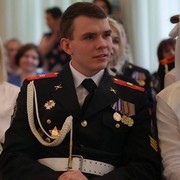 ���������� ������, ���� ����� ������, 24 ����, ������������ ��� ������, ����� � ���������, c�������� ���������