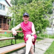 ���������� ����-���������, ���� ������� ������, 51 ���, ������������ ��� ����� � ���������, c�������� ���������