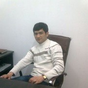 ���������� ����, ���� ������� �����, 36 ���, ������������ ��� ����� � ���������, c�������� ���������, ���������