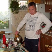  -,    , 53 ,   