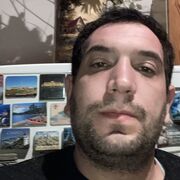 ,   VAHE, 37 ,   ,   