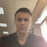 ���������� ���������, ���� ����� ���������, 21 ���, ������������ ��� ������, ����� � ���������, c�������� ���������