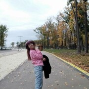 ���������� Phuket, ���� ������� Chankhow, 34 ����, ������������ ��� ������, ����� � ���������