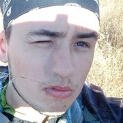 ���������� ������������, ���� ������� AndSid, 26 ���, ������������ ��� ����� � ���������, c�������� ���������