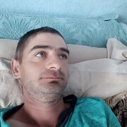  ,   , 39 ,   ,   , c , 