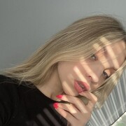 ���������� ������, ���� ������� Nastyusha, 21 ���, ������������ ��� ������, ����� � ���������