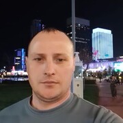 ���������� �������, ���� ������� �������, 39 ���, ������������ ��� ������, ����� � ���������