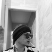 ���������� ���������, ���� ������� ����, 27 ���, ������������ ��� ������, ����� � ���������