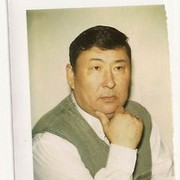  ,   Azim, 74 ,   