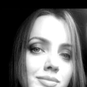 ���������� ������ ��������, ���� ������� ����, 43 ����, ������������ ��� ������, ����� � ���������