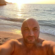  ,   Sami, 44 ,   ,   