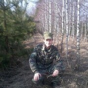 ���������� �����-���������, ���� ������� ����, 43 ����, ������������ ��� ������, ����� � ���������, c�������� ���������, ���������