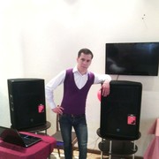 ���������� ������������, ���� ������� Diyor, 39 ���, ������������ ��� ����� � ���������, c�������� ���������