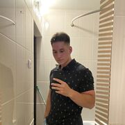  ,   , 27 ,   , 