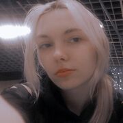  ,  , 18