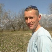 ,   Mihail, 45 ,   