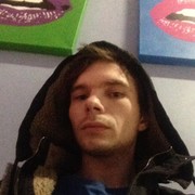 ���������� ������, ���� ������� Li, 32 ����, ������������ ��� ������, ����� � ���������, c�������� ���������, ���������