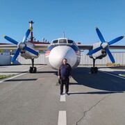 ���������� ��������, ���� ������� ����, 47 ���, ������������ ��� ������, ����� � ���������