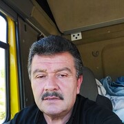  Alanya,   Mexmet, 50 ,   ,   