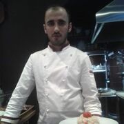  ,   Savin, 45 ,     , c , 