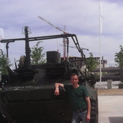  ,   , 49 ,   