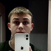 ���������� ����������, ���� ����� ����, 22 ����, ������������ ��� ������, ����� � ���������