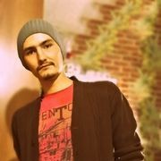  ,   , 33 ,   