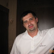 ���������� ����, ���� ������� Dima, 44 ����, ������������ ��� ������