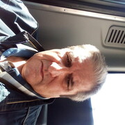  ,   , 57 ,   ,   , c 