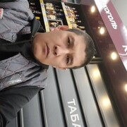 ���������� ������������, ���� ������� ������, 43 ����, ������������ ��� ������, ����� � ���������, c�������� ���������, ���������