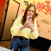   ,   , 31 ,   c 