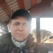   ,   , 49 ,   ,   , c 
