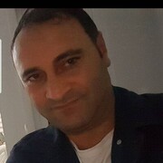 ���������� �����-���������, ���� ������� �����, 43 ����, ������������ ��� ������, ����� � ���������