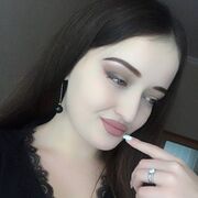 ���������� ������, ���� ������� �����, 28 ���, ������������ ��� ������, ����� � ���������