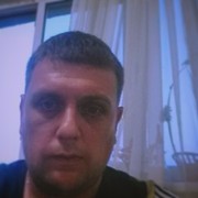 ���������� ������, ���� ������� �����, 47 ���, ������������ ��� ������, ����� � ���������, c�������� ���������