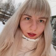 ���������� ������, ���� ������� ���, 31 ���, ������������ ��� c�������� ���������