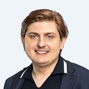 ���������� ����, ���� ������� ������, 37 ���, ������������ ��� ����� � ���������, c�������� ���������